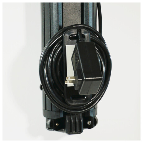 Viking B6926 (foto 5)