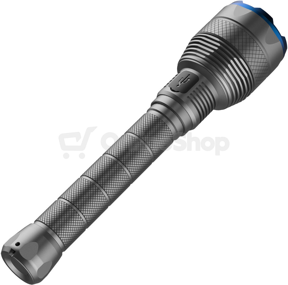 Baterka VIKING B7802 (B7802)