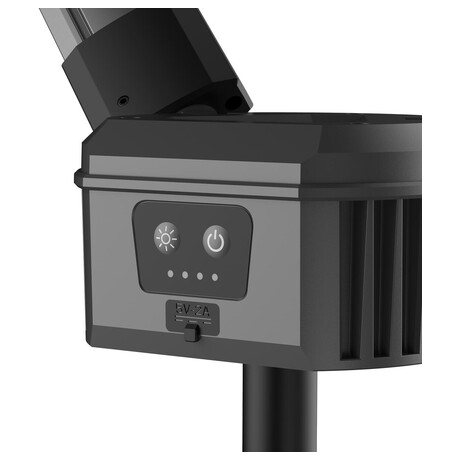Viking B6956 (foto 8)