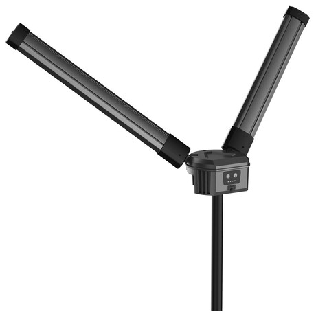Viking B6956 (foto 7)