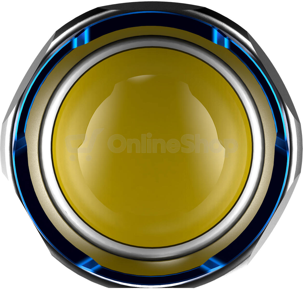 Baterka VIKING B7799 (B7799)