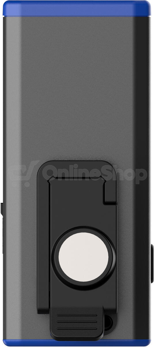 Baterka VIKING B6795 (B6795)