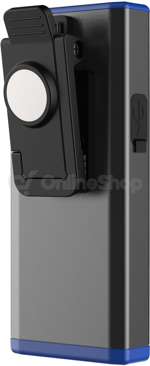 Baterka VIKING B6795 (B6795)
