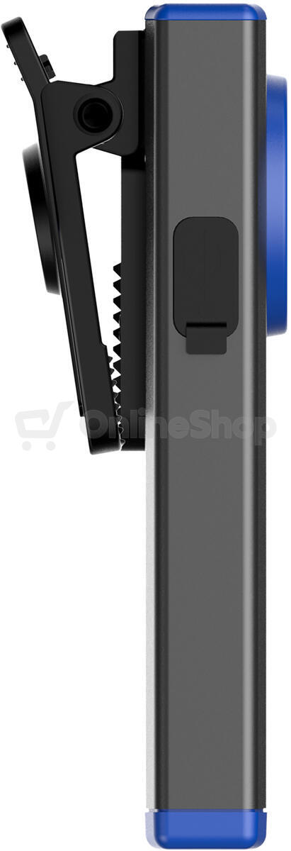 Baterka VIKING B6795 (B6795)