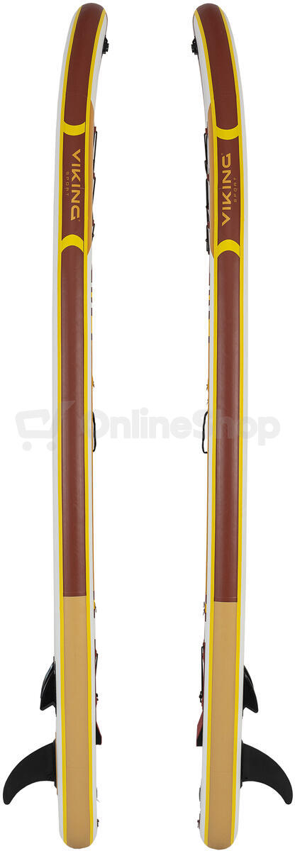 Paddleboard VIKING Ice Raider III (VPICE3)