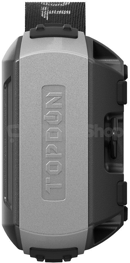 TOPDON Car Jump Starter V3000 (TOPJSV30)