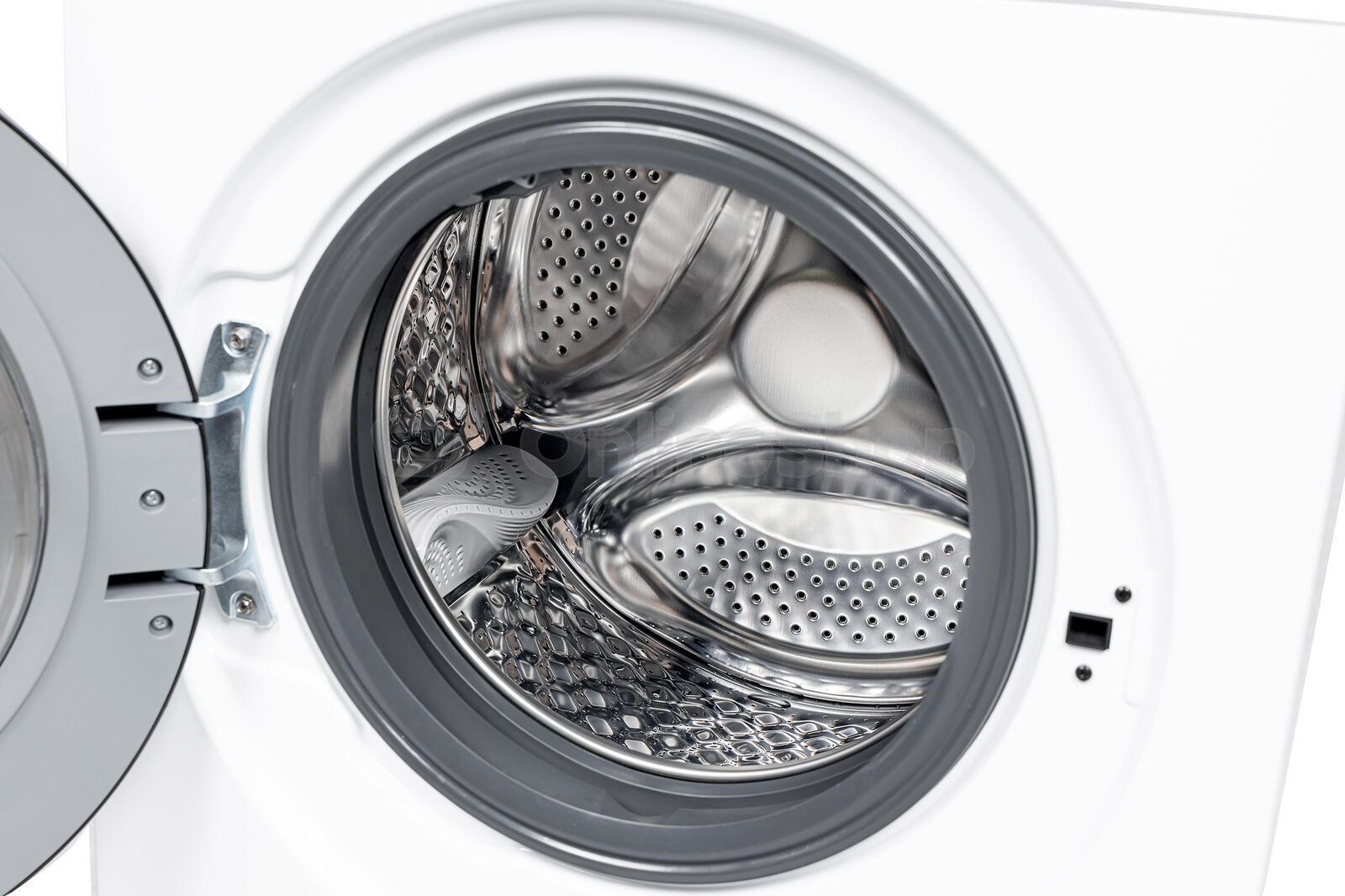 Pračka Philco PLDSI 147 A30 MASTER