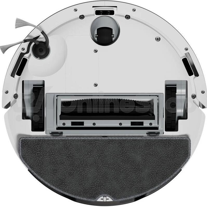 SRV 9485WH Robotický vysavač Sencor