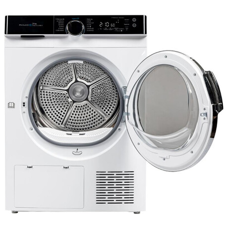 Philco PDCI 8&nbsp;C KING 3 (foto 3)