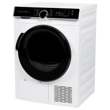 Philco PDCI 8&nbsp;C KING 3 (foto 1)