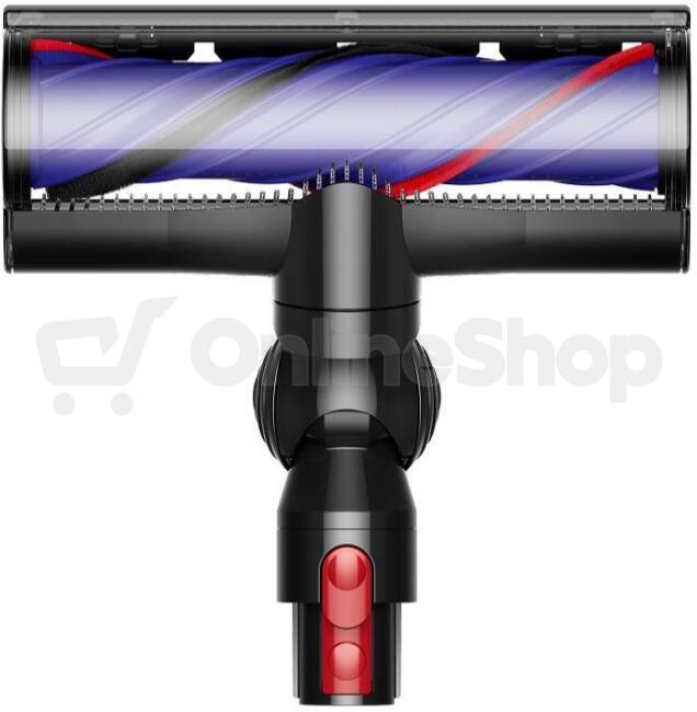 Tyčový vysavač Dyson V8 Cyclone 2026