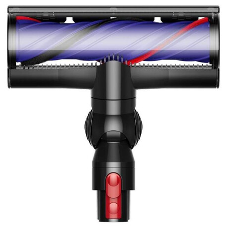 Dyson V8&nbsp;Cyclone 2026 (foto 1)