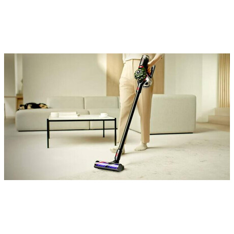 Dyson V8&nbsp;Cyclone 2026 (foto 5)