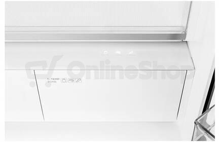 Chladnička TCL RC518CXD0 FreeBuilt-In