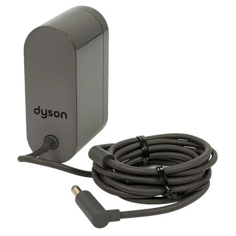 Dyson V15 Detect Absolute 2026 (foto 4)
