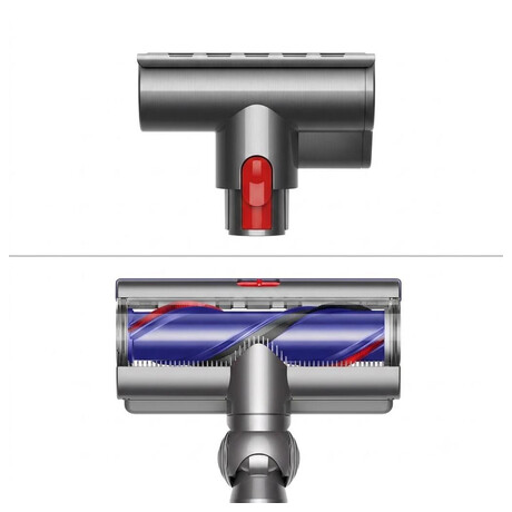 Dyson V15 Detect Absolute 2026 (foto 3)