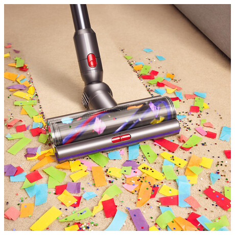 Dyson V15 Detect Absolute 2026 (foto 6)
