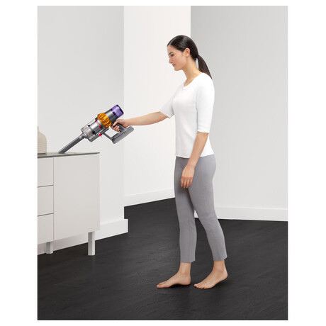 Dyson V15 Detect Absolute 2026 (foto 12)