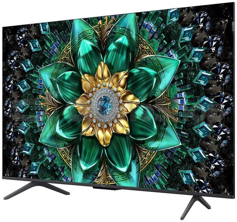 TCL 50Q6C