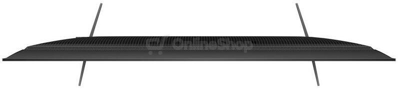 TCL 50Q6C