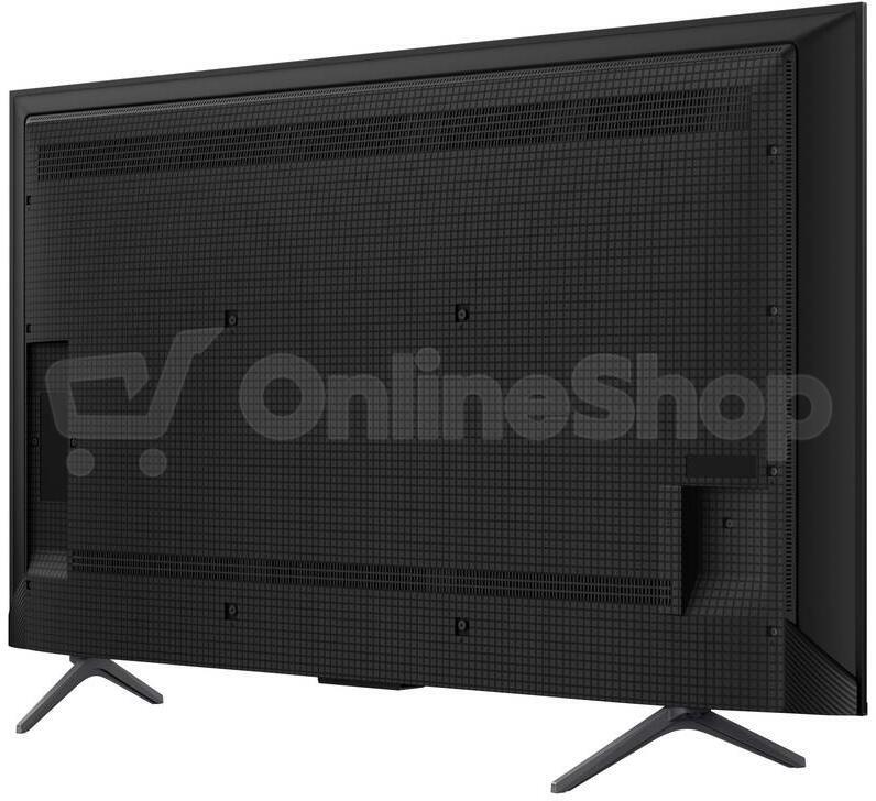 TCL 50Q6C