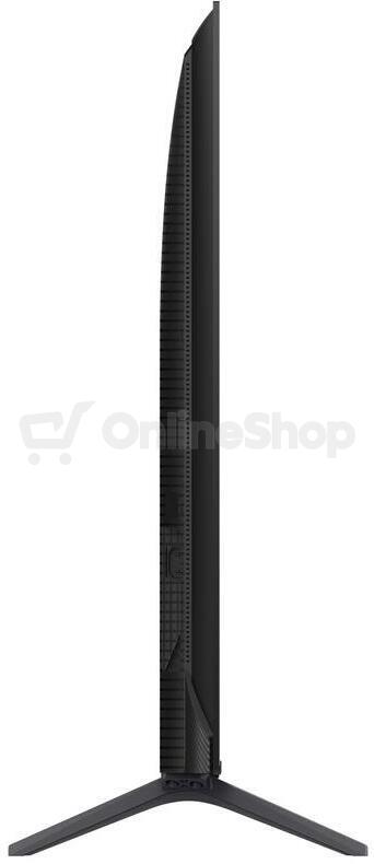 TCL 50Q6C