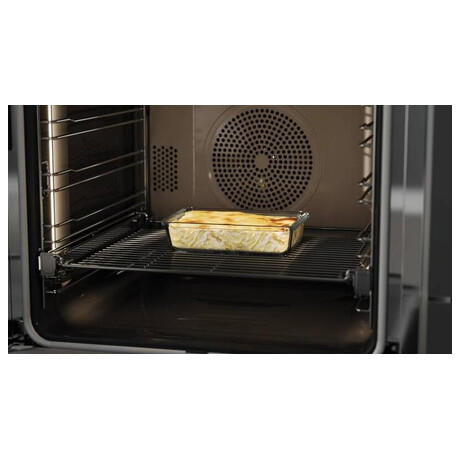 Miele GaLa-L (foto 4)