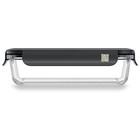 Miele GaLa-M (foto 1)