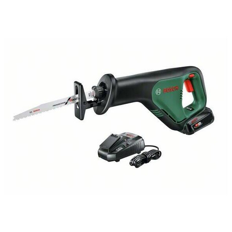 Bosch 18&nbsp;0.603.3B2.403 (foto 1)