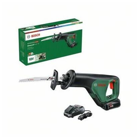 Bosch 18&nbsp;0.603.3B2.403 (foto 5)