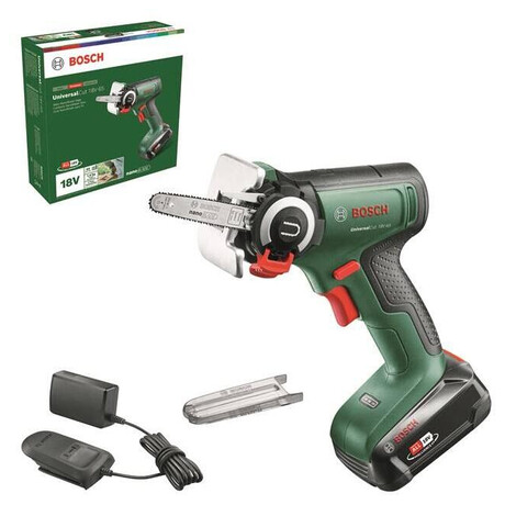 Bosch 18V-65 0.603.3D5.202 (foto 1)
