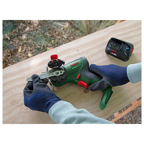 Bosch 18V-65 0.603.3D5.202 (foto 3)