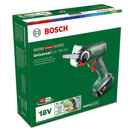 Bosch 18V-65 0.603.3D5.202 (foto 6)