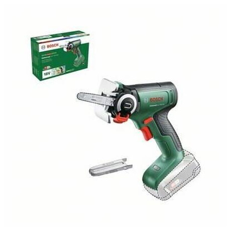 Bosch 18V-65 0.603.3D5.200 (foto 1)