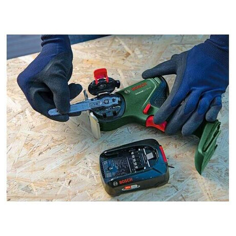 Bosch 18V-65 0.603.3D5.200 (foto 2)