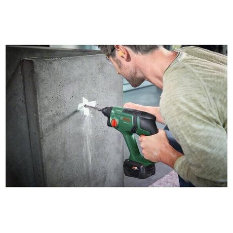 Bosch UniversalHammer 18V 0.603.9D6. (foto 7)