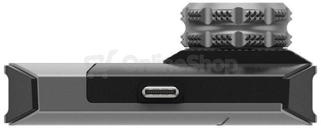 Viking TOPDON termokamera TS001, konektor USB-C (TOPTS001)