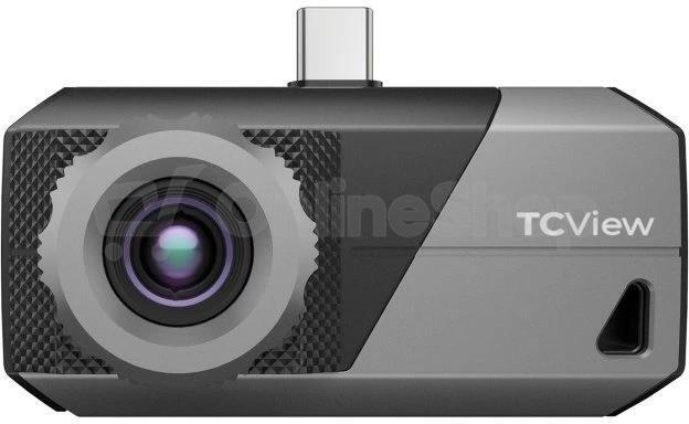 TOPDON termální infra kamera TS001 (TOPTS001)