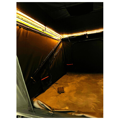 Viking 21 (foto 6)