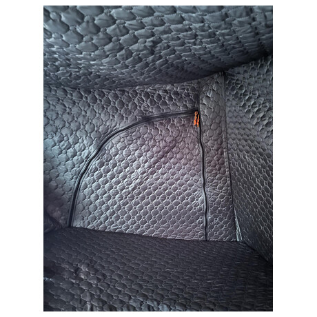Viking 03 (foto 8)