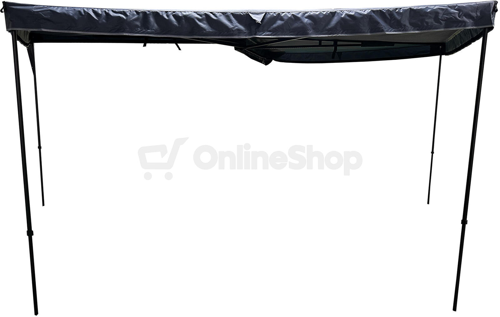 Markýza k autu VIKING 03M (VEA03M)