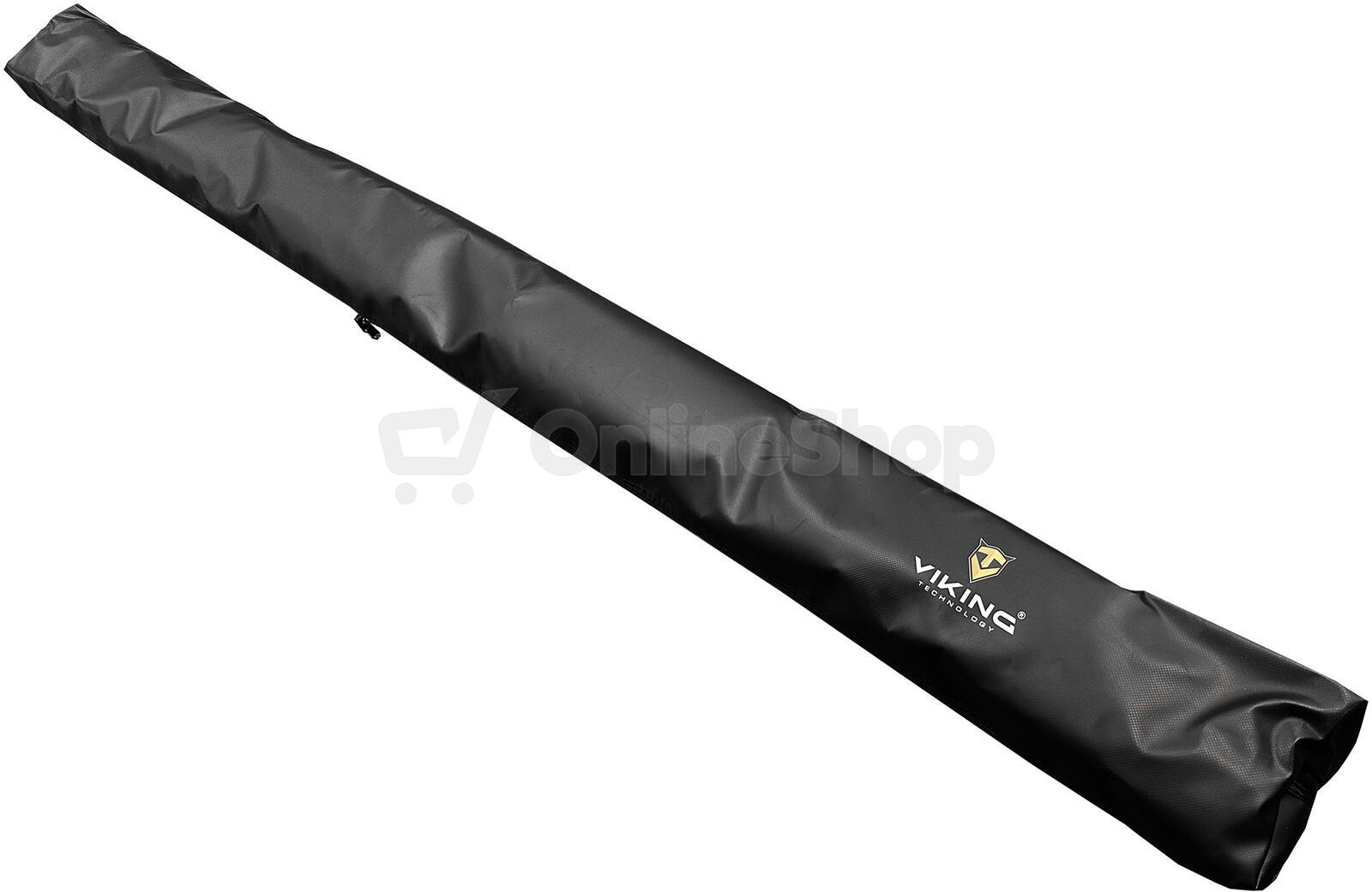 Markýza k autu VIKING 03M (VEA03M)