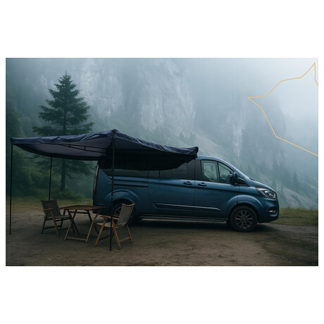 Viking 03M (foto 7)