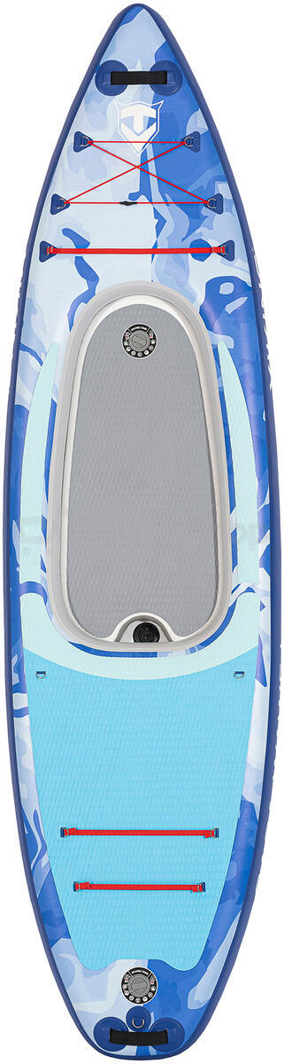 Kajak VIKING Saga Wave I (VKSAGA1)