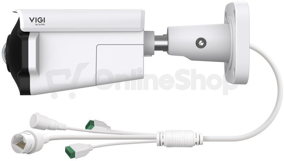 TP-Link insight S385PI