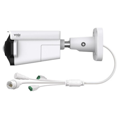 TP-Link insight S385PI