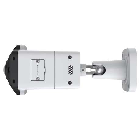 TP-Link insight S385PI