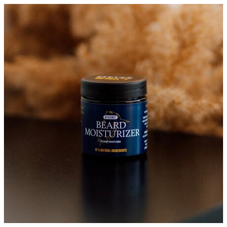 Steve´s Český holič 75ml (foto 1)
