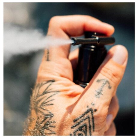 Steve´s 35&nbsp;ml (foto 1)