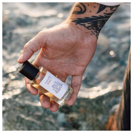 Steve´s 50ml (foto 1)